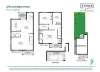 3/115 Carlingford Road, Epping, NSW 2121-Floorplan