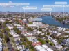 3/115 Hawthorne  Road, Hawthorne, Qld 4171-Image
