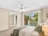 3/115 Hawthorne  Road, Hawthorne, Qld 4171-Image
