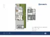 3/115 Hawthorne  Road, Hawthorne, Qld 4171-Floorplan