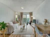 3/115 Prince Edward Parade, Scarborough, Qld 4020