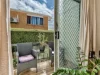 3/115 Prince Edward Parade, Scarborough, Qld 4020-Image