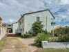 3/115 Prince Edward Parade, Scarborough, Qld 4020-Image