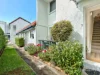 3/115 Prince Edward Parade, Scarborough, Qld 4020-Image