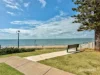 3/115 Prince Edward Parade, Scarborough, Qld 4020-Image