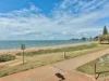 3/115 Prince Edward Parade, Scarborough, Qld 4020-Image