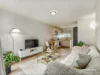 3/115 Prince Edward Parade, Scarborough, Qld 4020-Image