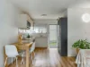 3/115 Prince Edward Parade, Scarborough, Qld 4020-Image
