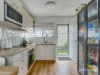 3/115 Prince Edward Parade, Scarborough, Qld 4020-Image