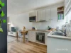 3/115 Prince Edward Parade, Scarborough, Qld 4020-Image