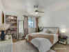 3/115 Prince Edward Parade, Scarborough, Qld 4020-Image