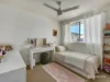 3/115 Prince Edward Parade, Scarborough, Qld 4020-Image