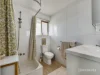 3/115 Prince Edward Parade, Scarborough, Qld 4020-Image