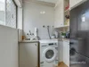 3/115 Prince Edward Parade, Scarborough, Qld 4020-Image