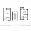 3/115 Prince Edward Parade, Scarborough, Qld 4020-Floorplan