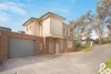 3/1153 Main Road, Eltham, Vic 3095