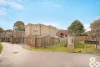 3/1153 Main Road, Eltham, Vic 3095-Image