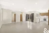 3/1153 Main Road, Eltham, Vic 3095-Image