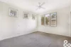 3/1153 Main Road, Eltham, Vic 3095-Image
