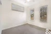 3/1153 Main Road, Eltham, Vic 3095-Image