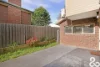 3/1153 Main Road, Eltham, Vic 3095-Image