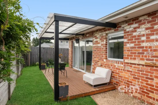 3/116 Bindi Street, Glenroy, Vic 3046