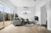 3/116 Bindi Street, Glenroy, Vic 3046-Image