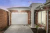 3/116 Bindi Street, Glenroy, Vic 3046-Image