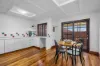 3/116 Central Avenue, Inglewood, WA 6052-Image