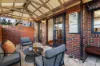 3/116 Central Avenue, Inglewood, WA 6052-Image