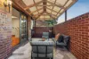 3/116 Central Avenue, Inglewood, WA 6052-Image