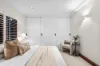 3/116 Central Avenue, Inglewood, WA 6052-Image