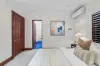 3/116 Central Avenue, Inglewood, WA 6052-Image