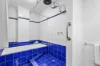 3/116 Central Avenue, Inglewood, WA 6052-Image