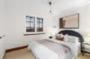 3/116 Central Avenue, Inglewood, WA 6052-Image