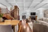 3/116 Central Avenue, Inglewood, WA 6052-Image