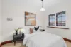 3/116 Central Avenue, Inglewood, WA 6052-Image