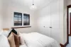3/116 Central Avenue, Inglewood, WA 6052-Image