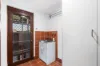 3/116 Central Avenue, Inglewood, WA 6052-Image