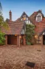 3/116 Central Avenue, Inglewood, WA 6052-Image