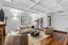 3/116 Central Avenue, Inglewood, WA 6052-Image