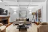 3/116 Central Avenue, Inglewood, WA 6052-Image