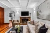 3/116 Central Avenue, Inglewood, WA 6052-Image