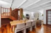 3/116 Central Avenue, Inglewood, WA 6052-Image