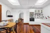 3/116 Central Avenue, Inglewood, WA 6052-Image