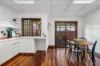 3/116 Central Avenue, Inglewood, WA 6052-Image