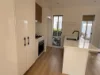 3/117-119 Jamison Road, Penrith, NSW 2750