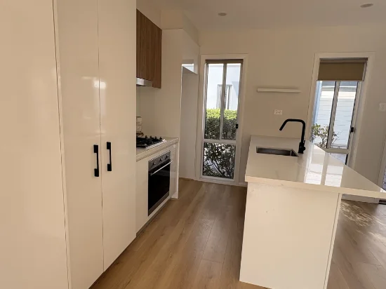 3/117-119 Jamison Road, Penrith, NSW 2750