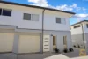 3/117-119 Jamison Road, Penrith, NSW 2750-Image