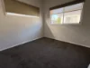 3/117-119 Jamison Road, Penrith, NSW 2750-Image